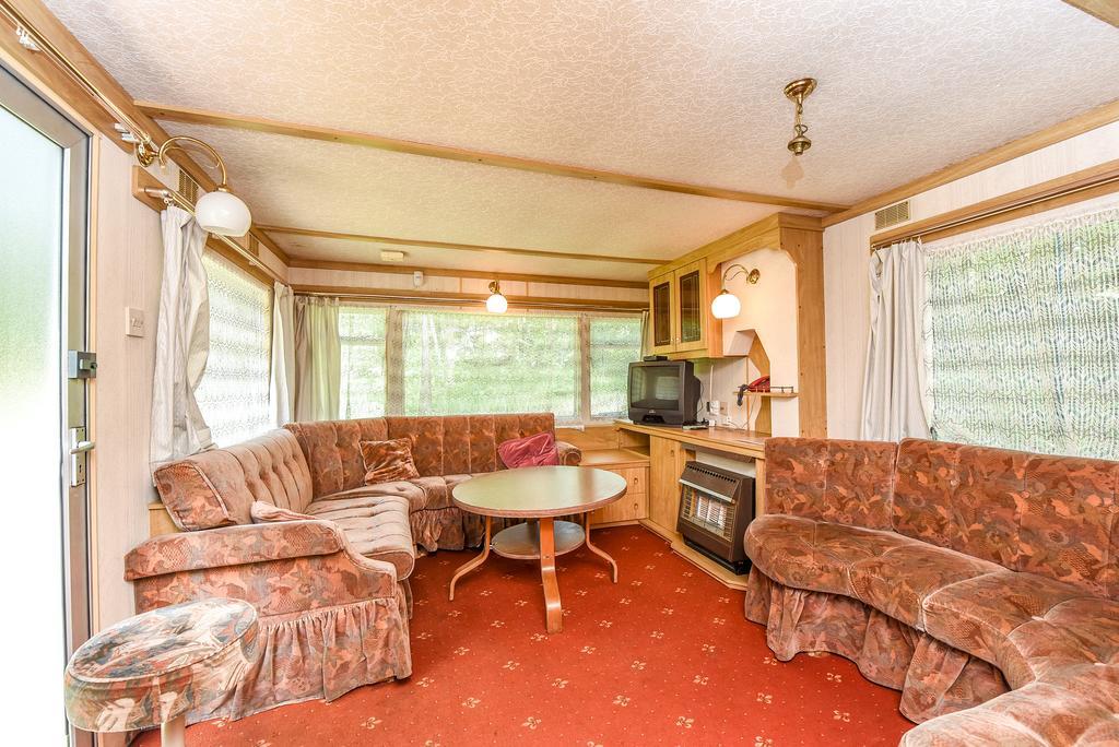 Camping Mindūnai Kültér fotó