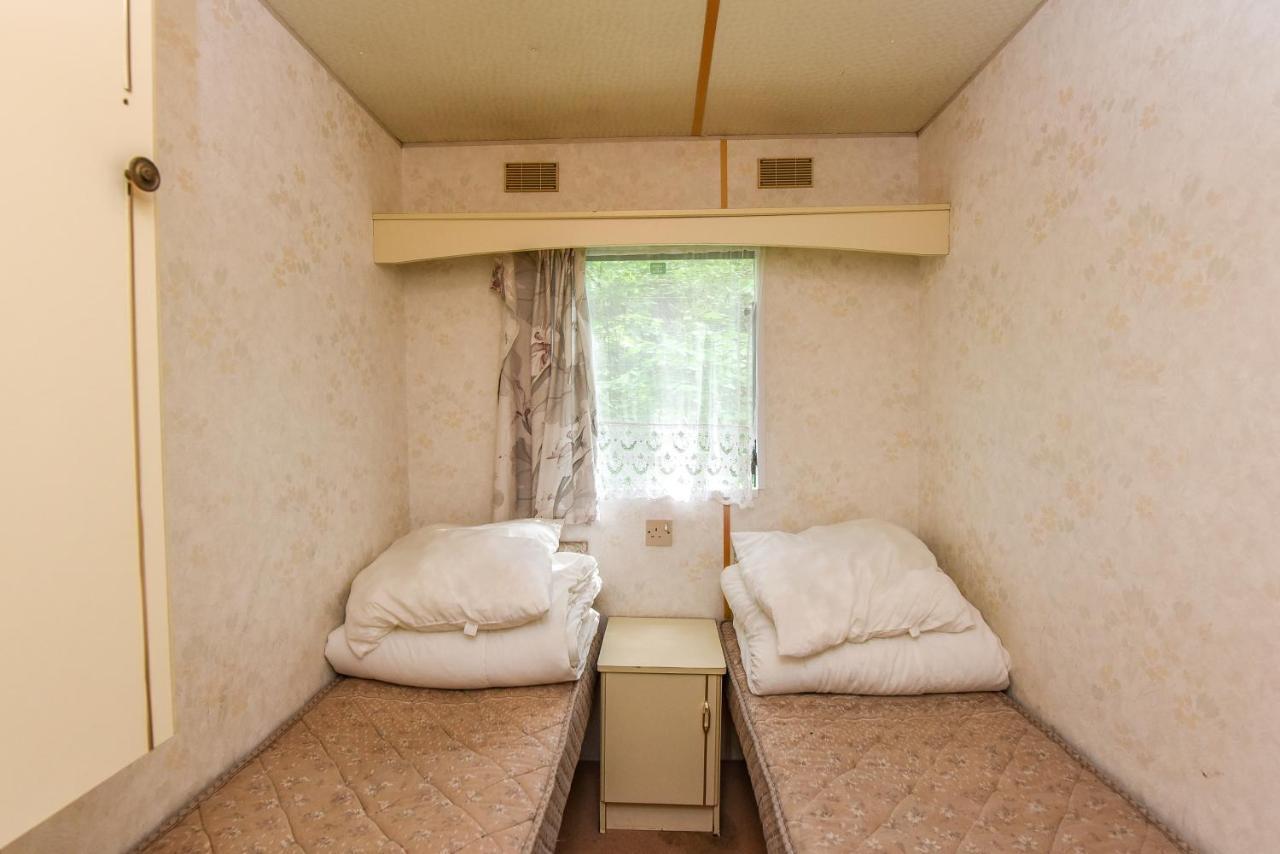 Camping Mindūnai Kültér fotó
